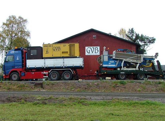 gvb_i_ljung-001