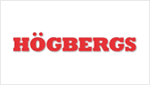 hobergs-logo