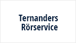 ternanders-rorservice-logo