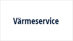 varmeservice-logo